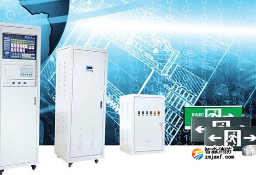 規(guī)范：應(yīng)急照明控制器、集中電源、應(yīng)急照明配電箱安裝