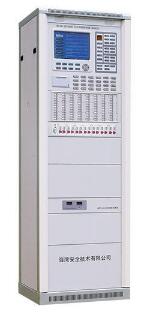 海灣JB-QG-GST9000火災(zāi)報(bào)警控制器(聯(lián)動型)