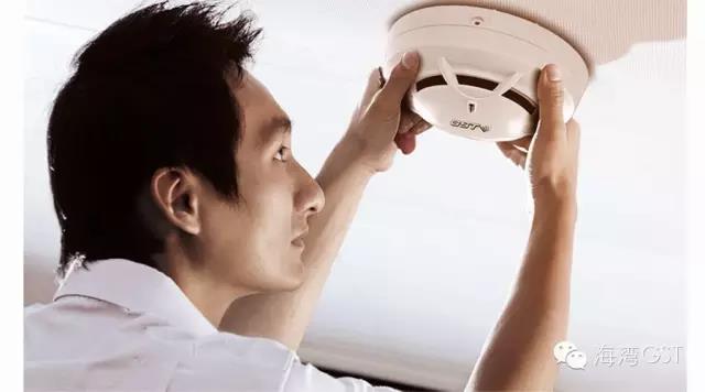 火災(zāi)自動(dòng)報(bào)警系統(tǒng)的布線有哪些規(guī)定和要求？