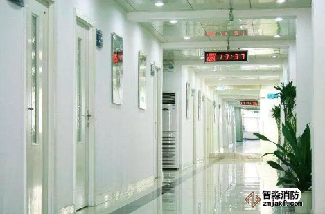 噴酒精消毒，遇明火燒傷，正確使用酒精消毒很重要