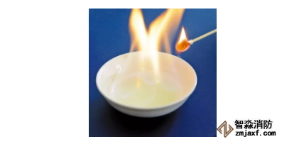 噴酒精消毒，遇明火燒傷，正確使用酒精消毒很重要