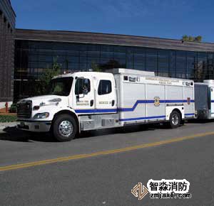 埃德娜，明尼蘇達(dá)的救援91