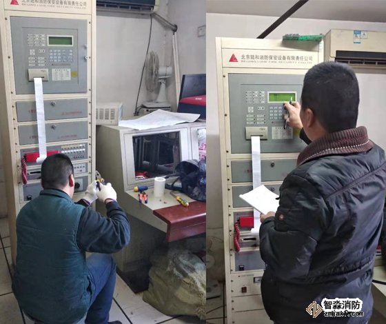 主機(jī)發(fā)生故障有哪些原因？